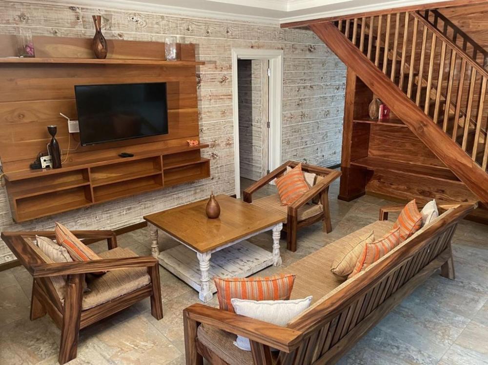 Ambiance Villa 라디게 외부 사진